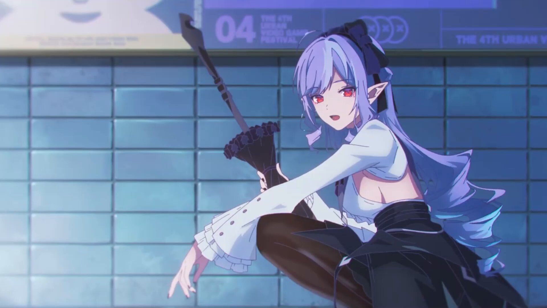 ᴀꜱᴜᴍᴀ (@Asuma_up) / X