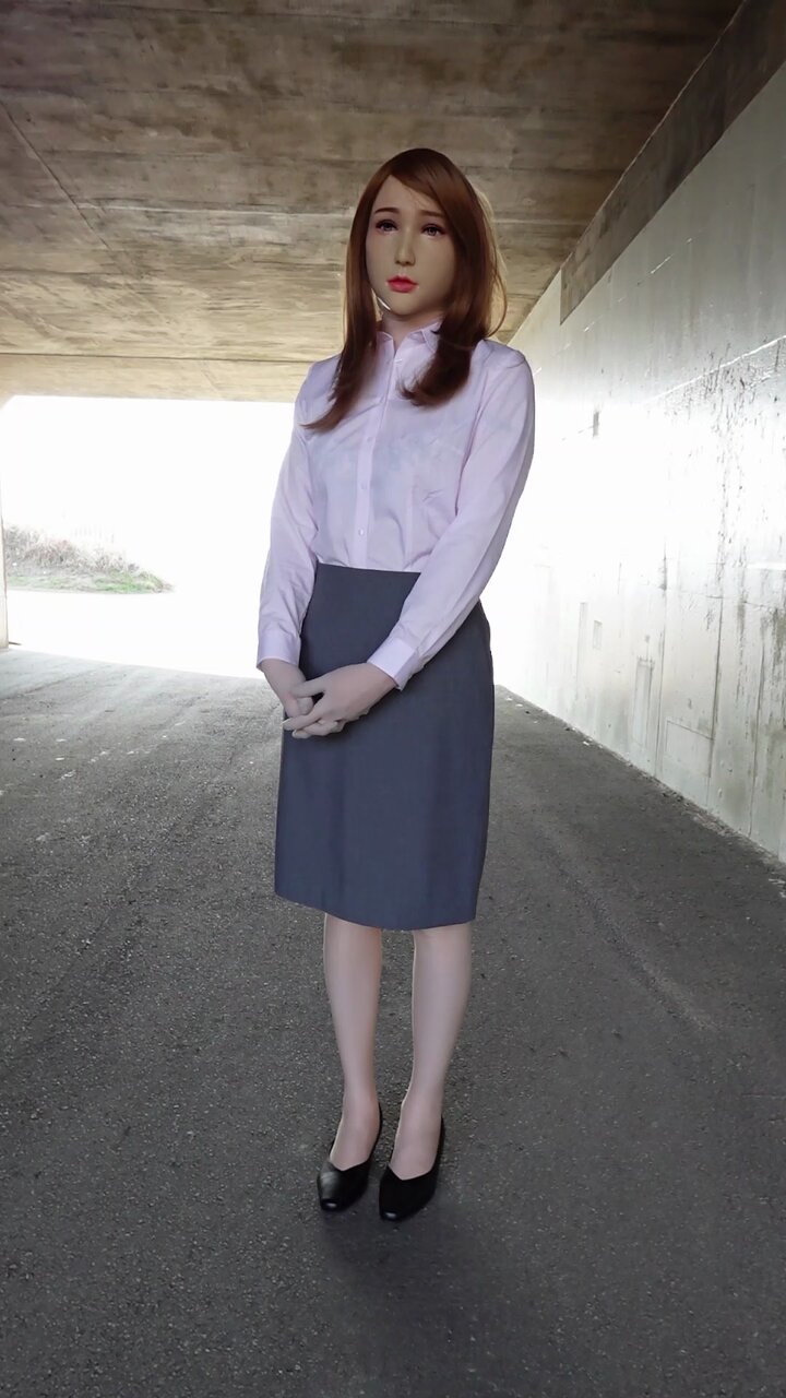 しほ (@9xWHpf73J10cboq) / X