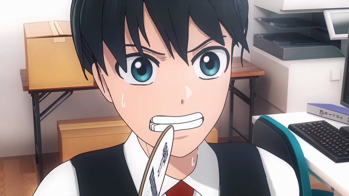 そらまめ様　ご確認画像 そらまめ (@soramamemk_) / Posts / X