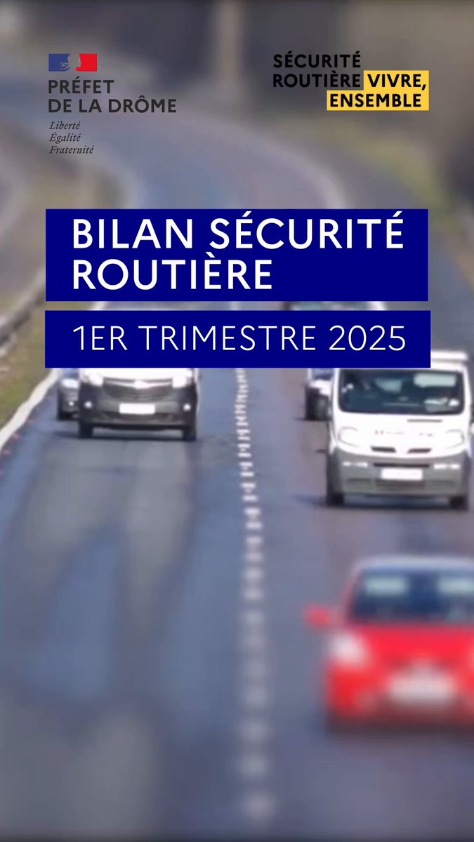 Image de Préfet de la Drôme