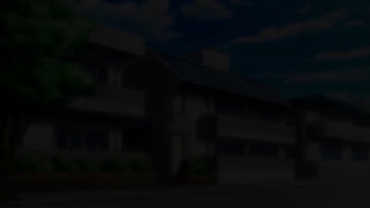 Twitter Image