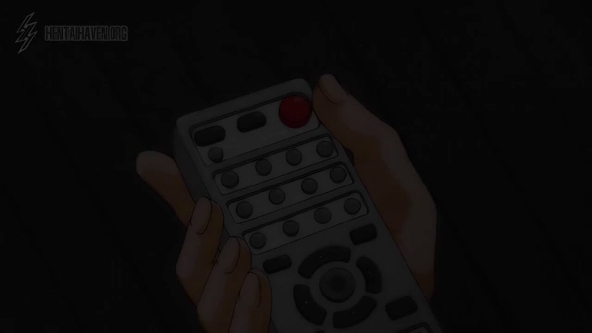 Twitter Image