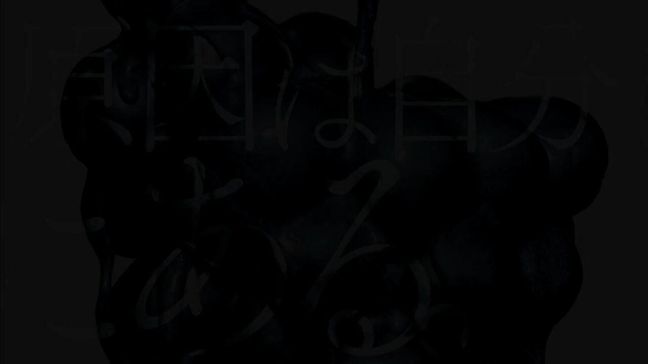 CS4W/しーそー on X: 