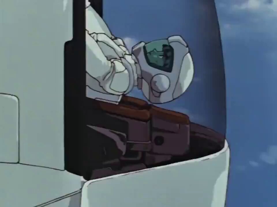 Video oleh @anime8cm