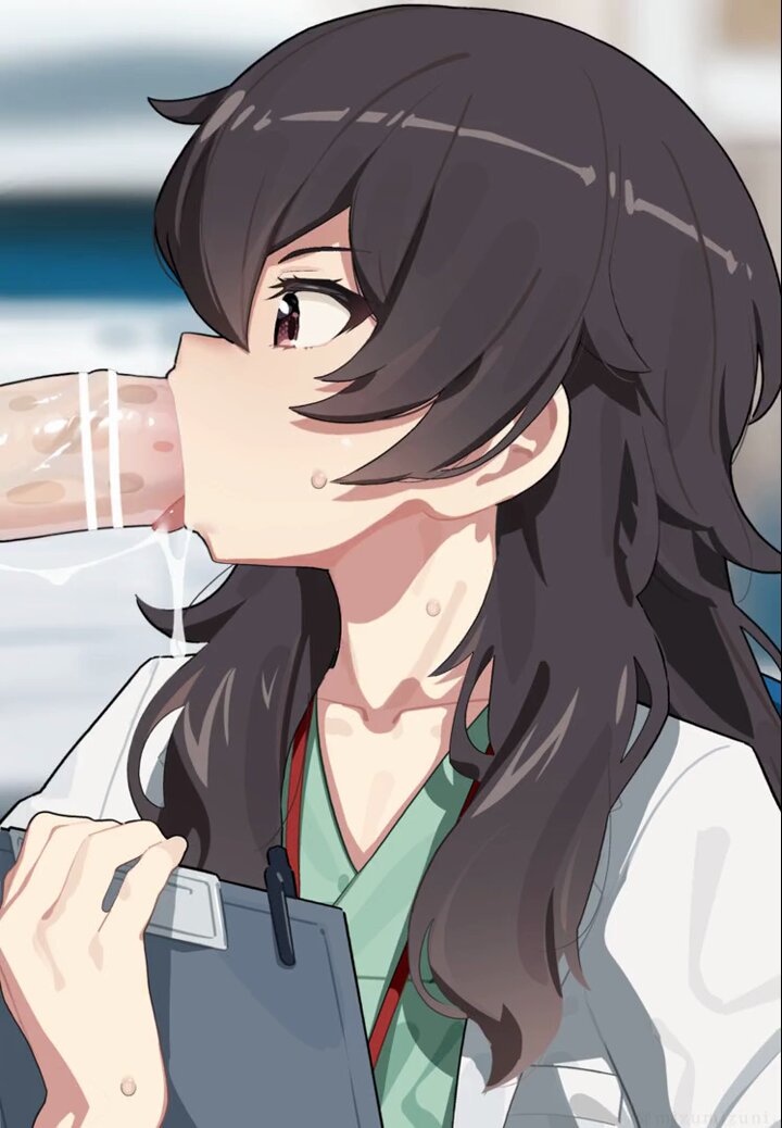 Twitter Image