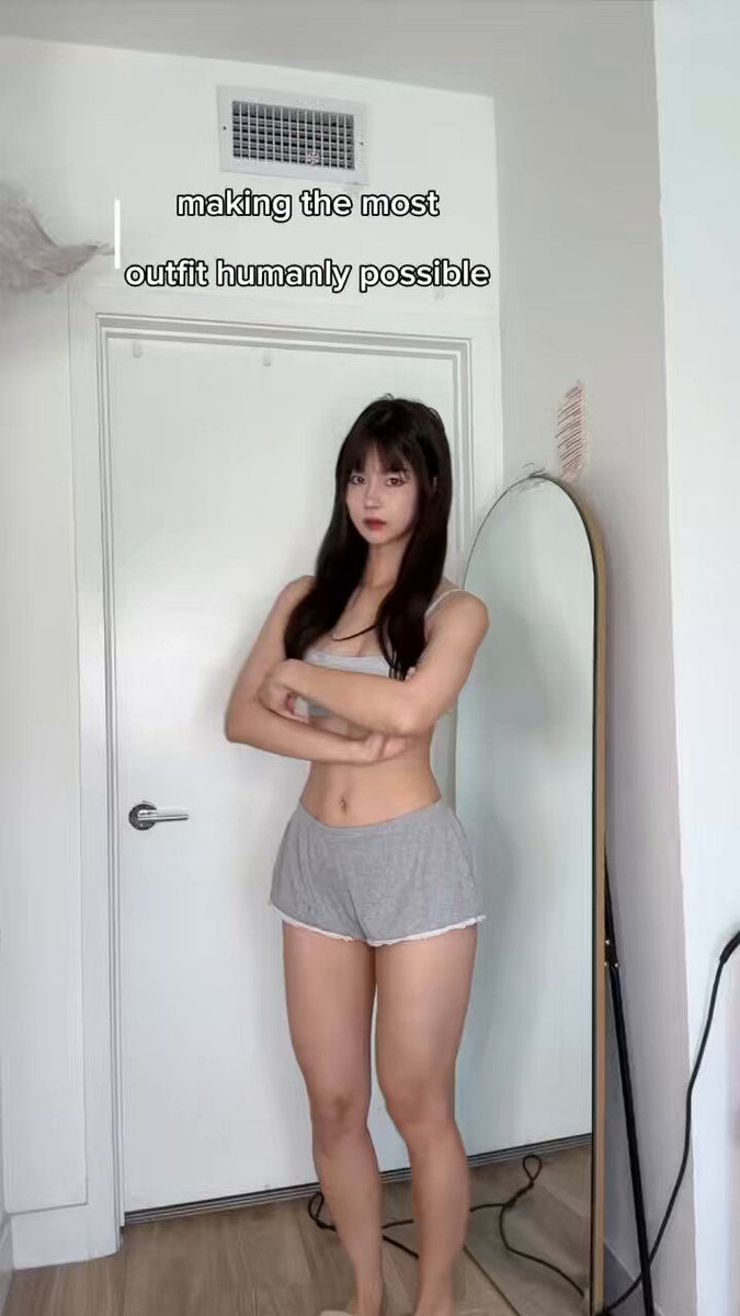 Twitter Image