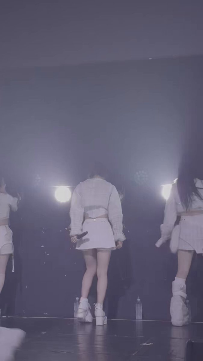 自見 彩 (zanka) (@zanka_sayaka) / X