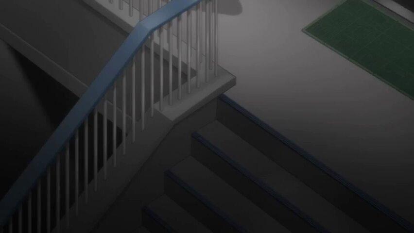 Video oleh @doujinsupremacy