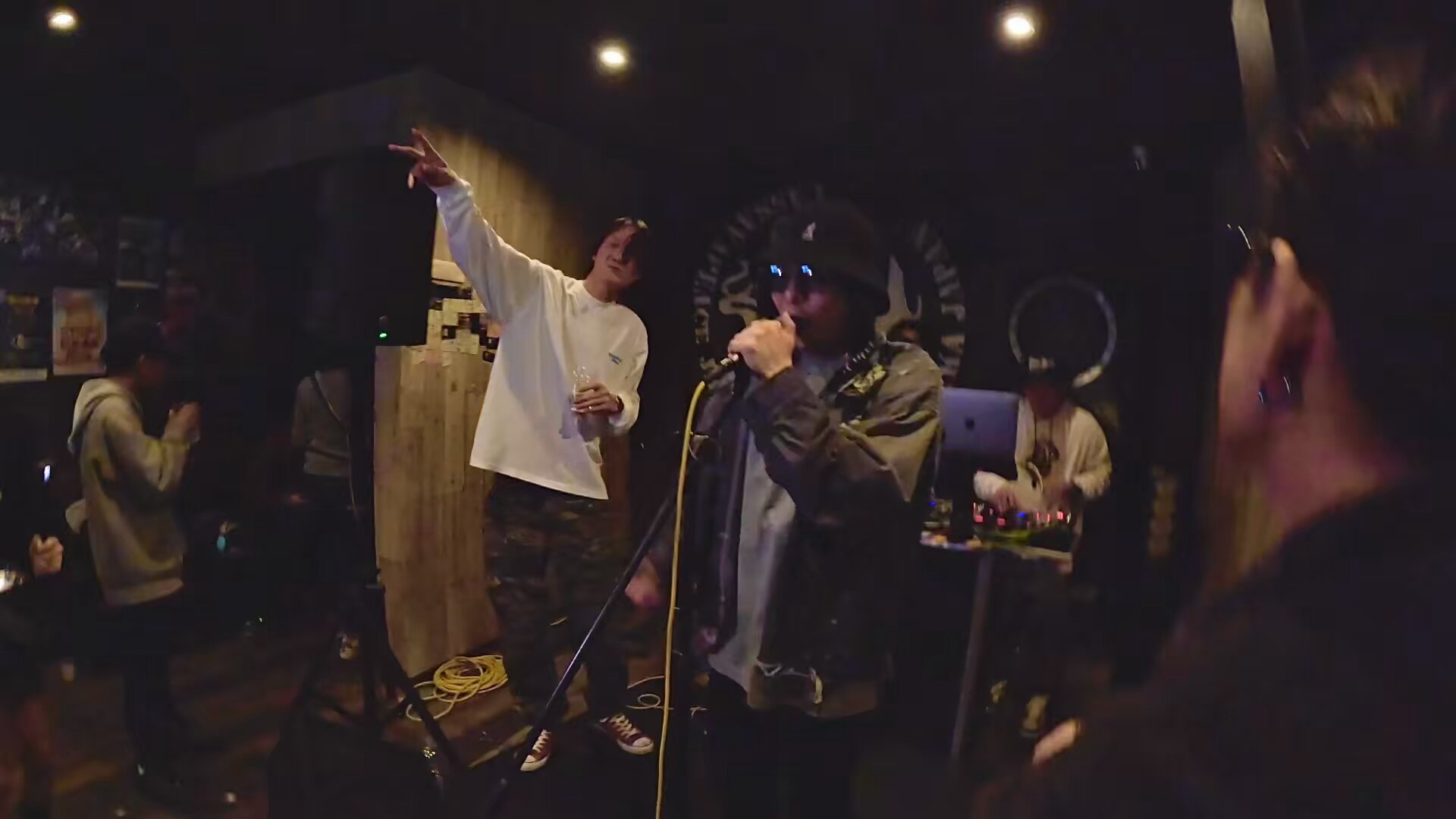 Hot head (@bassmaster0721) / X