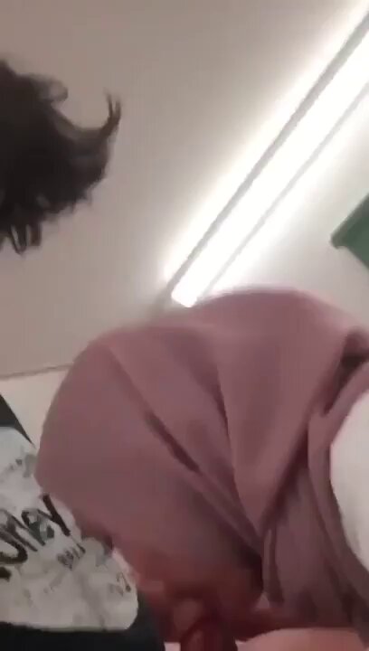 pacarku mau tapi malu