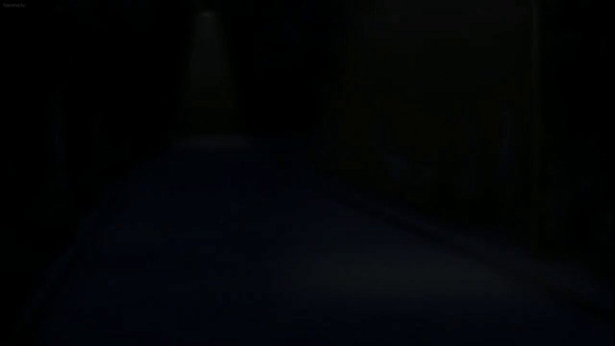 Twitter Image