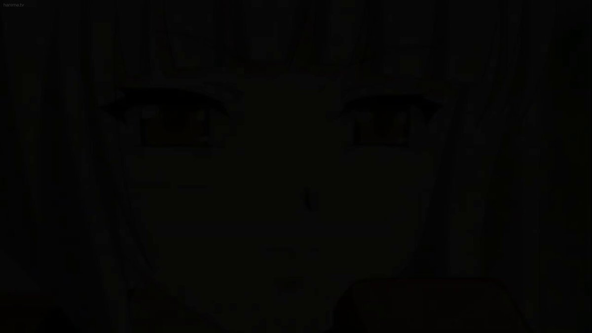 Twitter Image