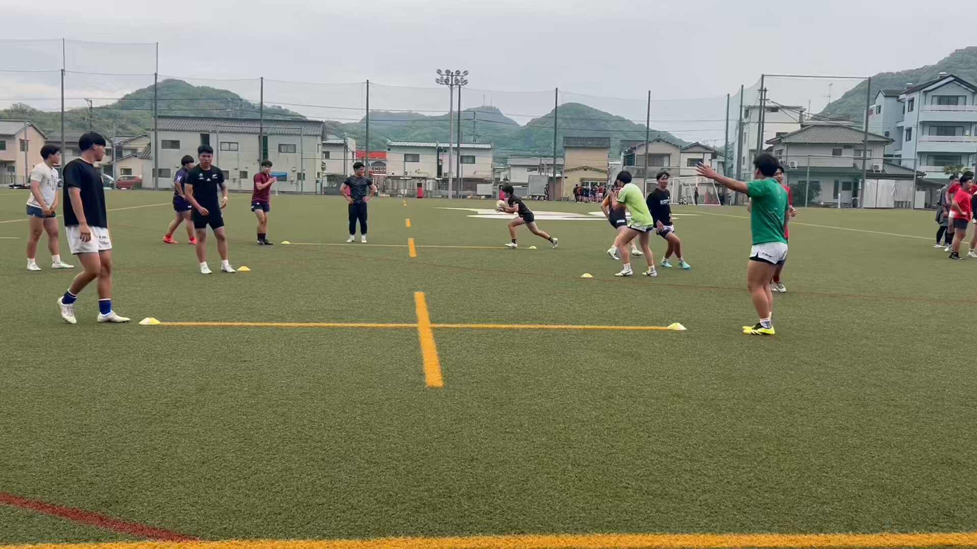 尾道高校ラグビー部 on X: 