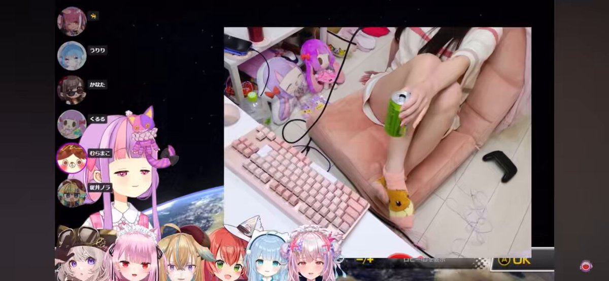 埋め込み画像