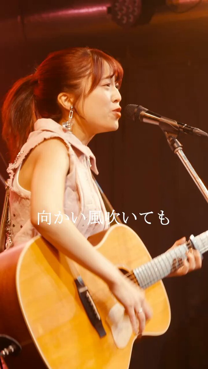 夕月 (@yuzuki_20001005) / X