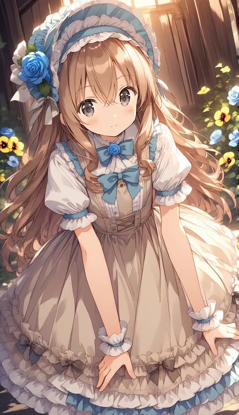 Twitter Image
