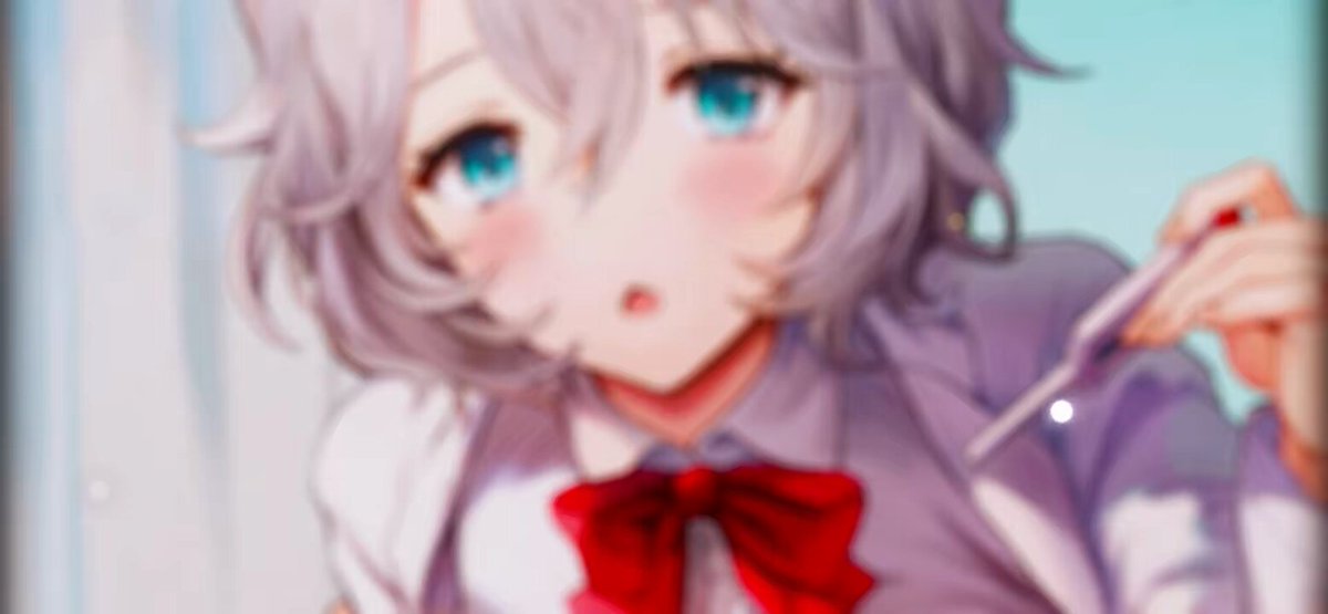 ブラウンダスト2 ポップアップ ウィルヘルミナ クッション 韓国 ブラウンダスト 2 韓国限定 ウィルヘルミナ クッション