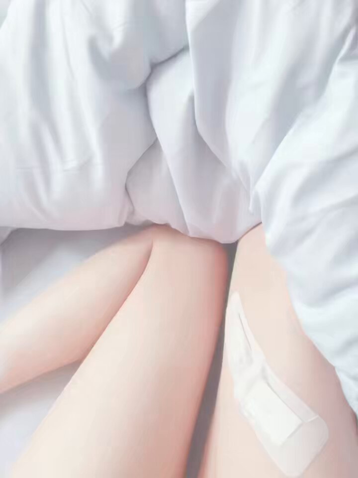 Twitter Image