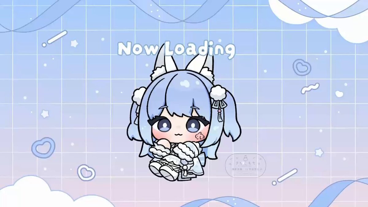きなこもち (@bableawa) / X きなこもち (@bableawa) / X