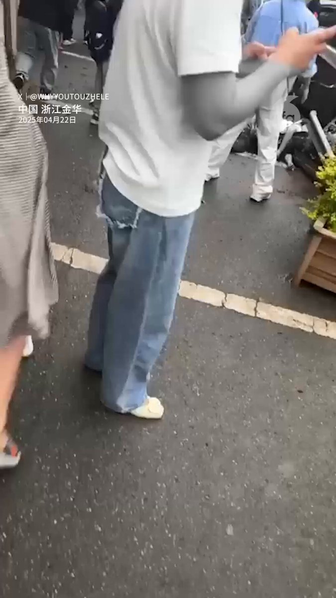 小学生口交老师挑鞋-一月内    