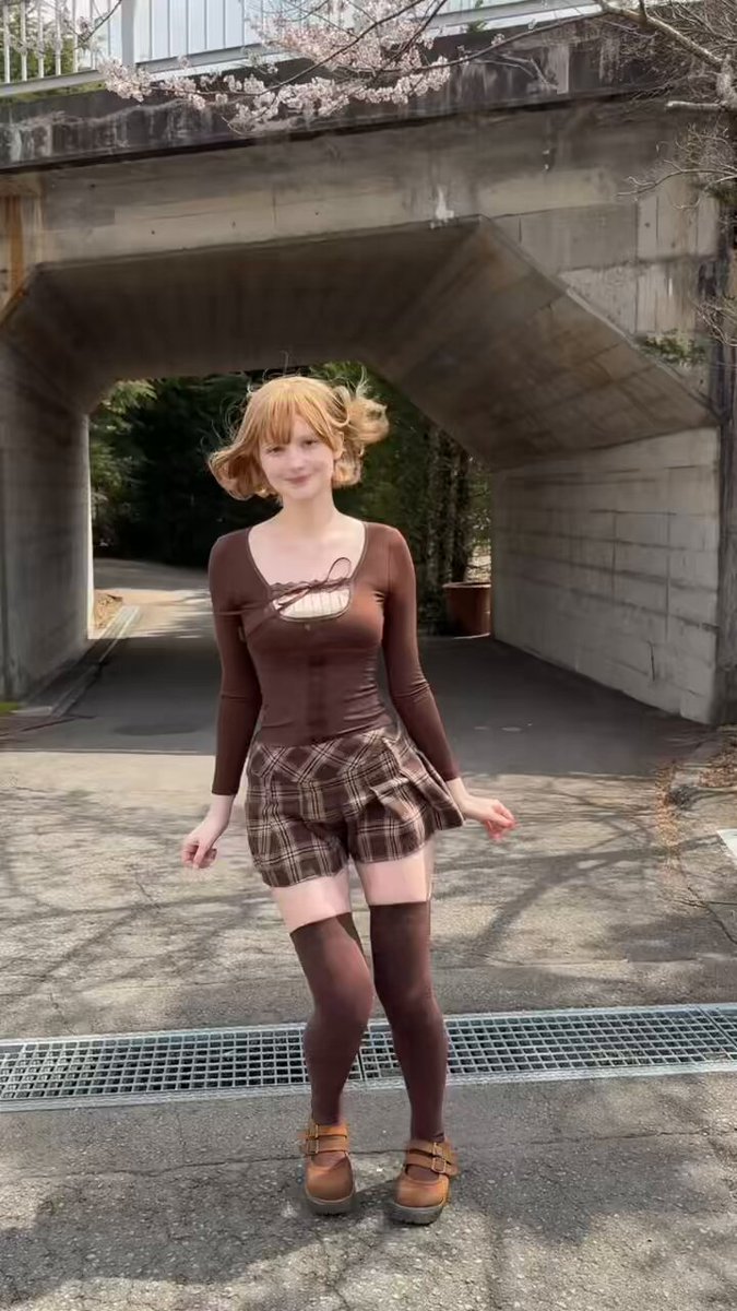 Twitter Image