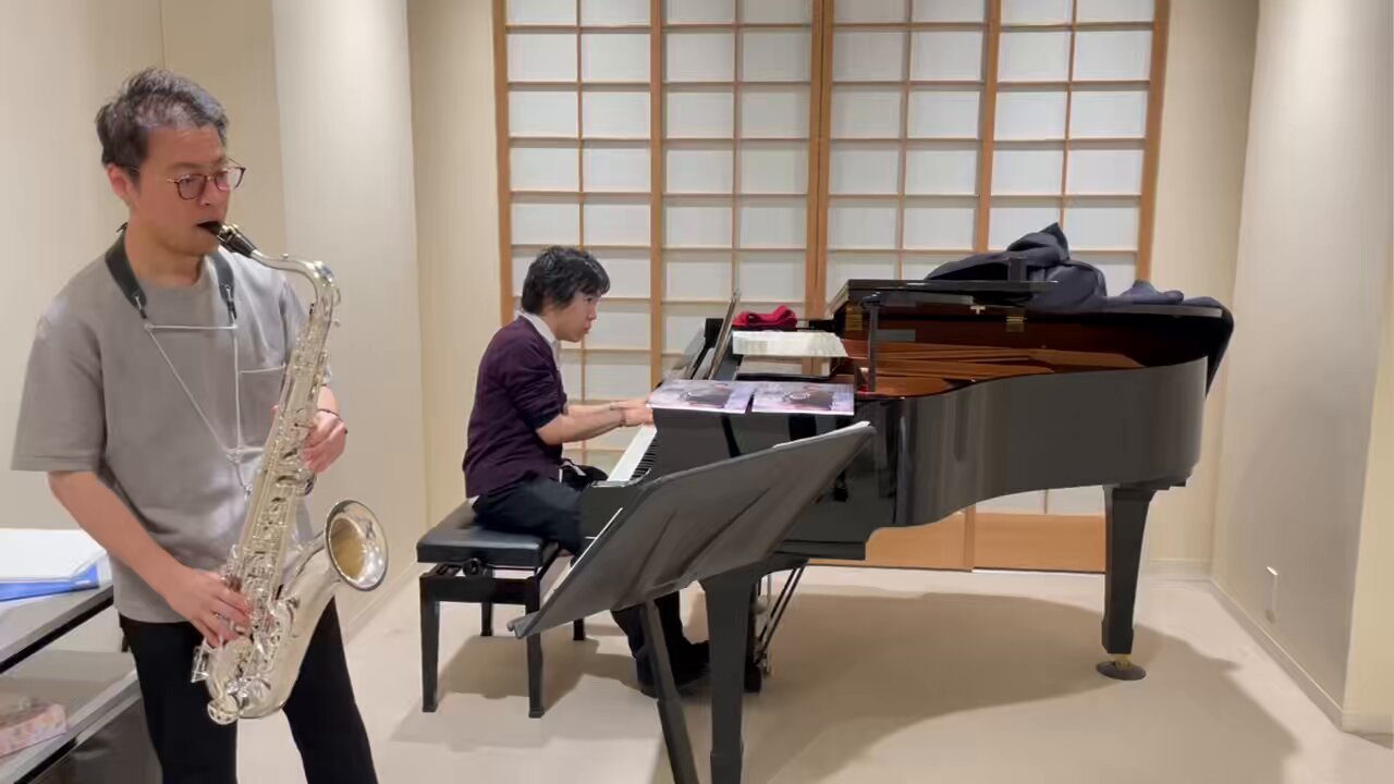 田村真寛 Masahiro TAMURA (@MasaheroTAMURA) / X 田村真寛 Masahiro TAMURA (@MasaheroTAMURA) / X