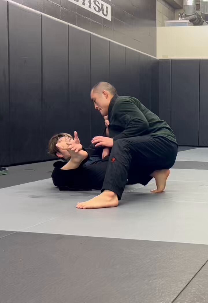 ゆうま (@yuman1123) / Posts / X