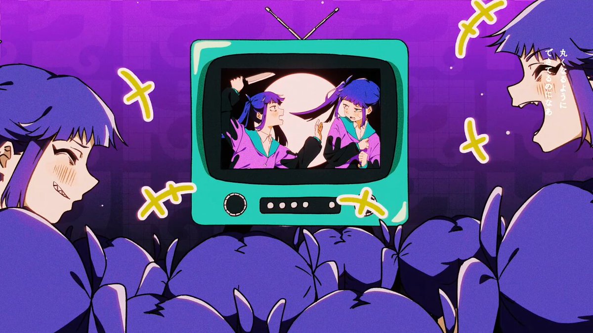 ぽんです☻ ピンぽんぽ (@D11pingpopo) / X