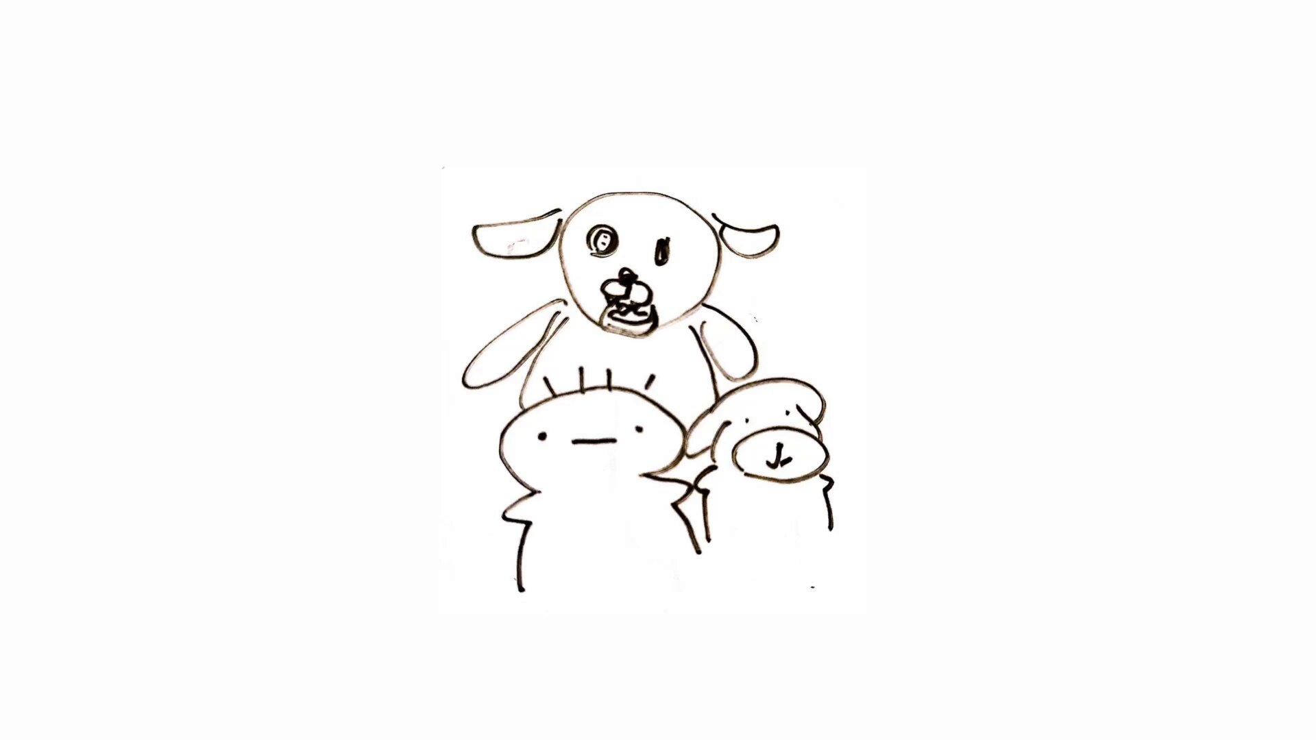 尾崎雄貴 (Galileo Galilei🐋/Warbear🧸/BBHF🌕/) (@yuuki_ozaki 尾崎雄貴 (Galileo Galilei🐋/Warbear🧸/BBHF🌕/) (@yuuki_ozaki