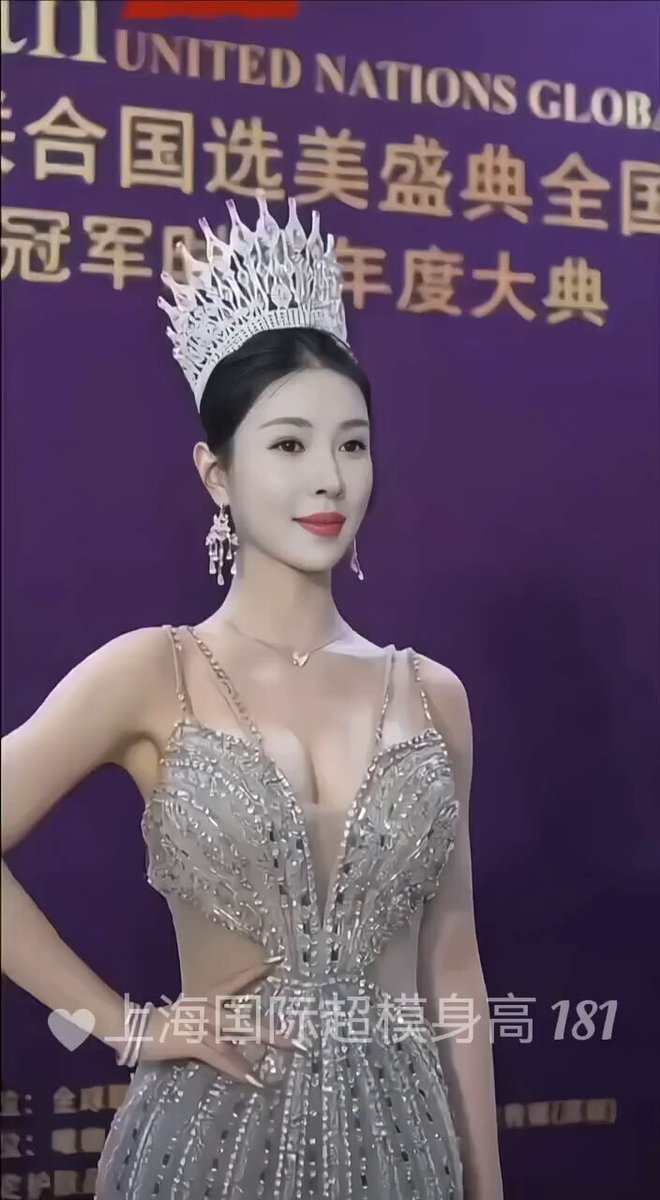 情欲 沉浮 尽情