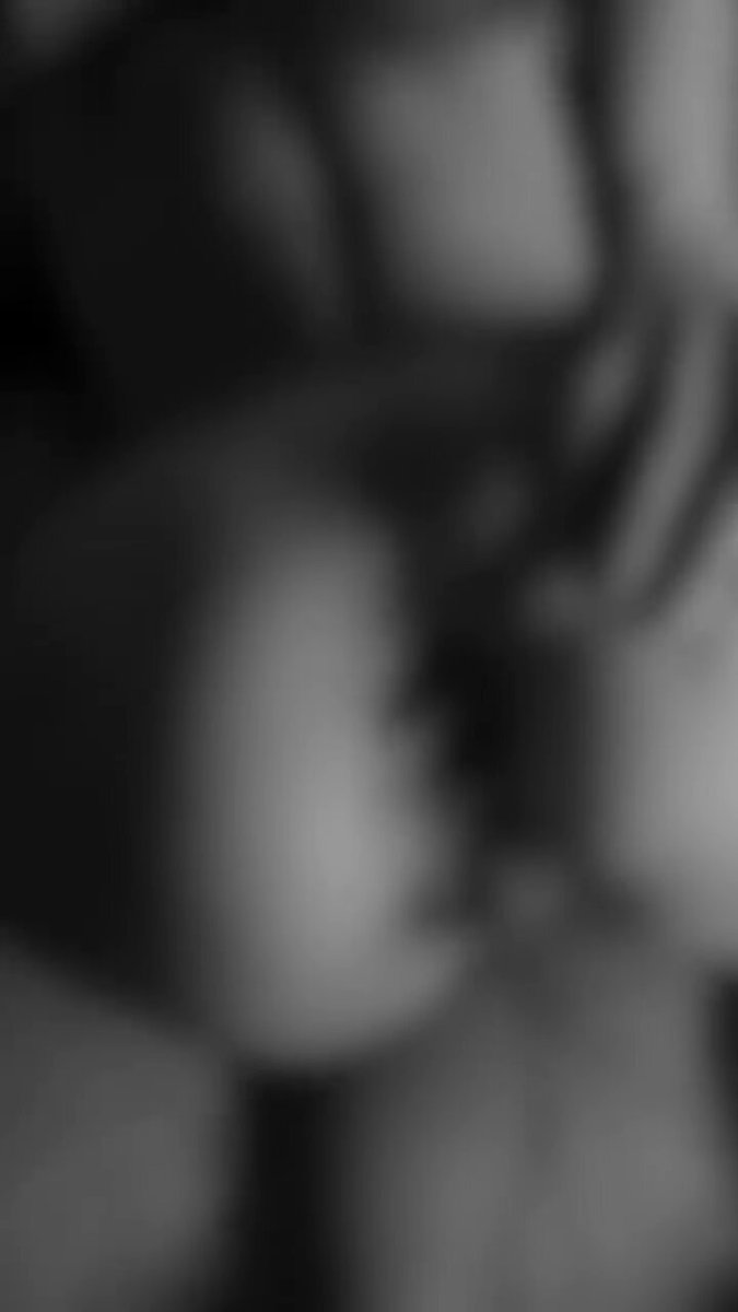 Video by @misaki__water