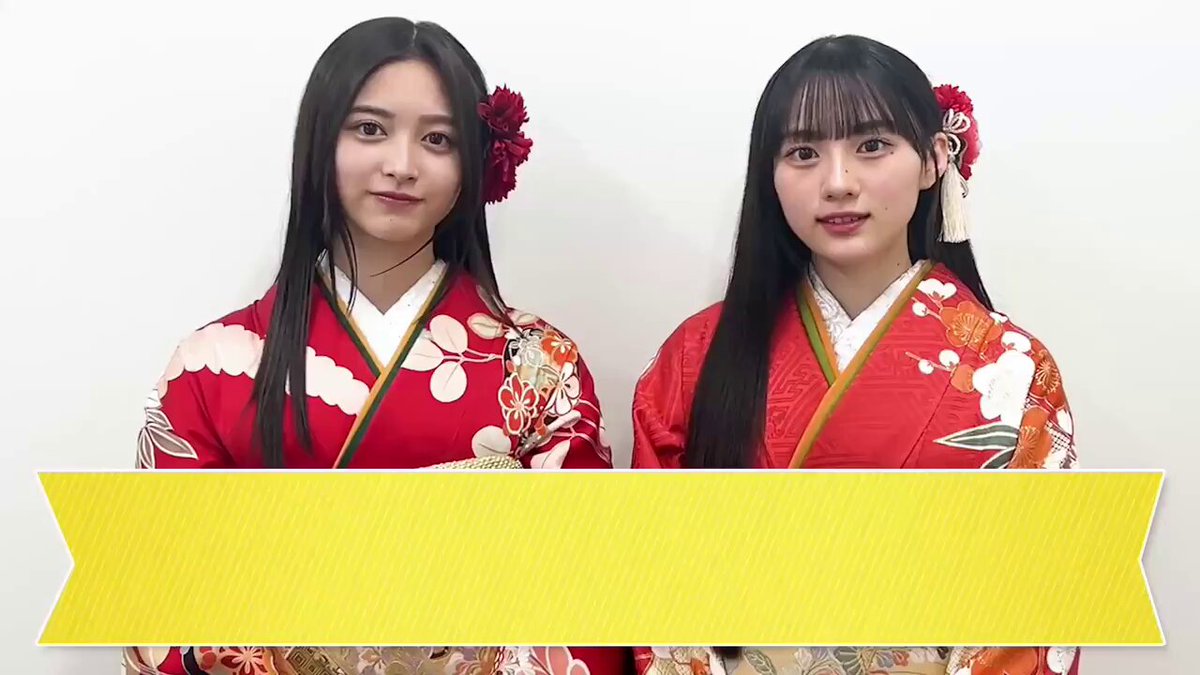 乃木坂46/乃木坂スター誕生! DVD 6巻セット 81+bKZBZIAL.jpg