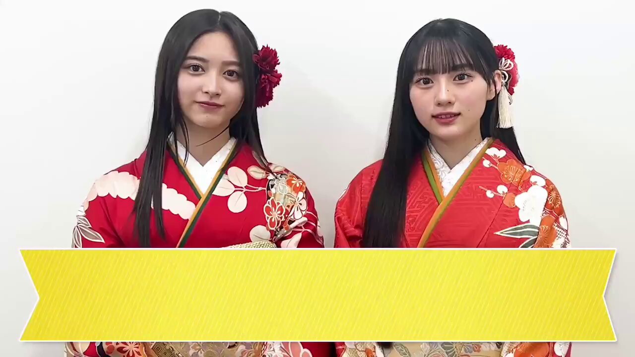 乃木坂46/乃木坂スター誕生! DVD 6巻セット Amazon.co.jp: 新・乃木坂スター誕生！ 第4巻 Blu-ray BOX