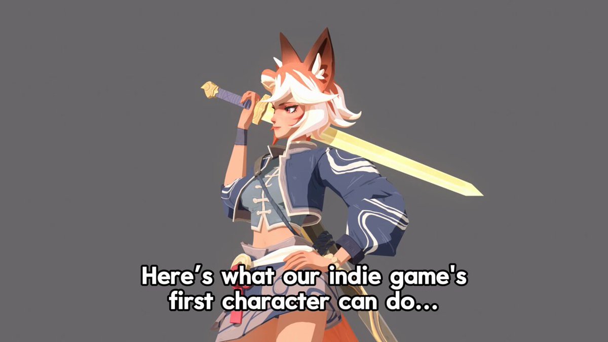 13Z 日本語公式🎮鋭意開発中⚡️ (@13z_gamejp) / X