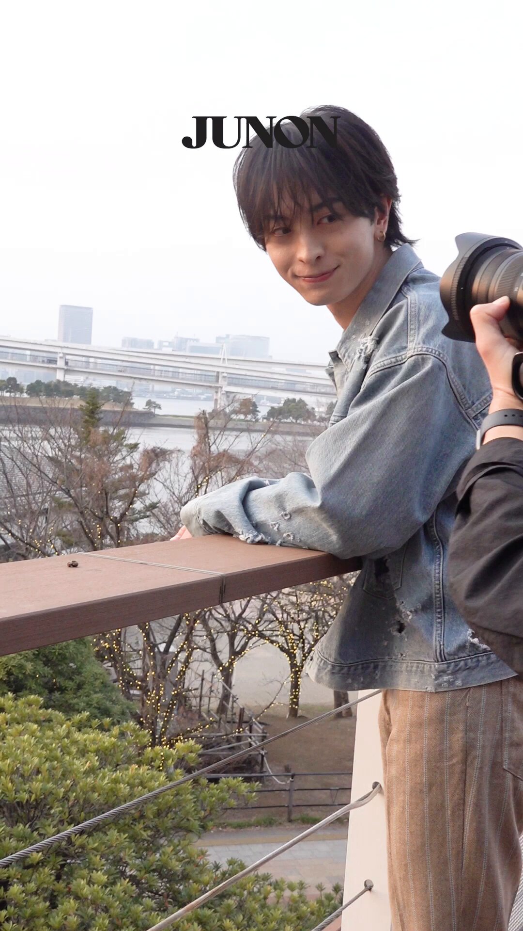 木村慧人ミニクッション  しおん FANTASTICS 木村慧人 ガチャ クッション - メルカリ