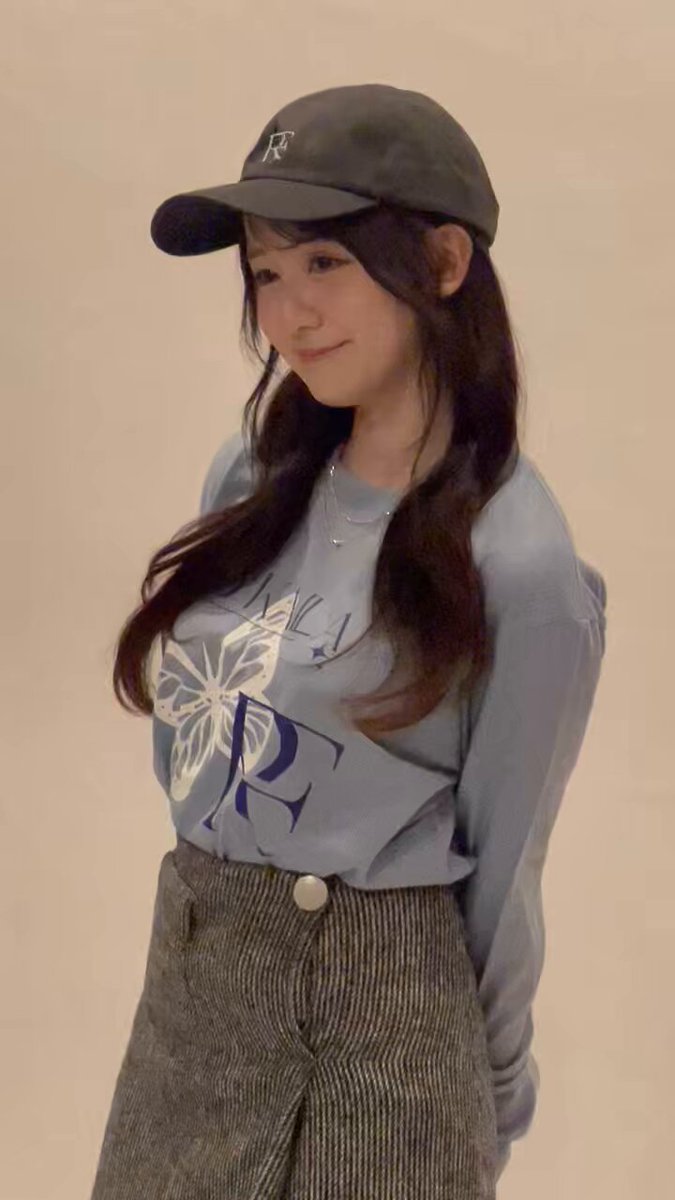 Twitter Image