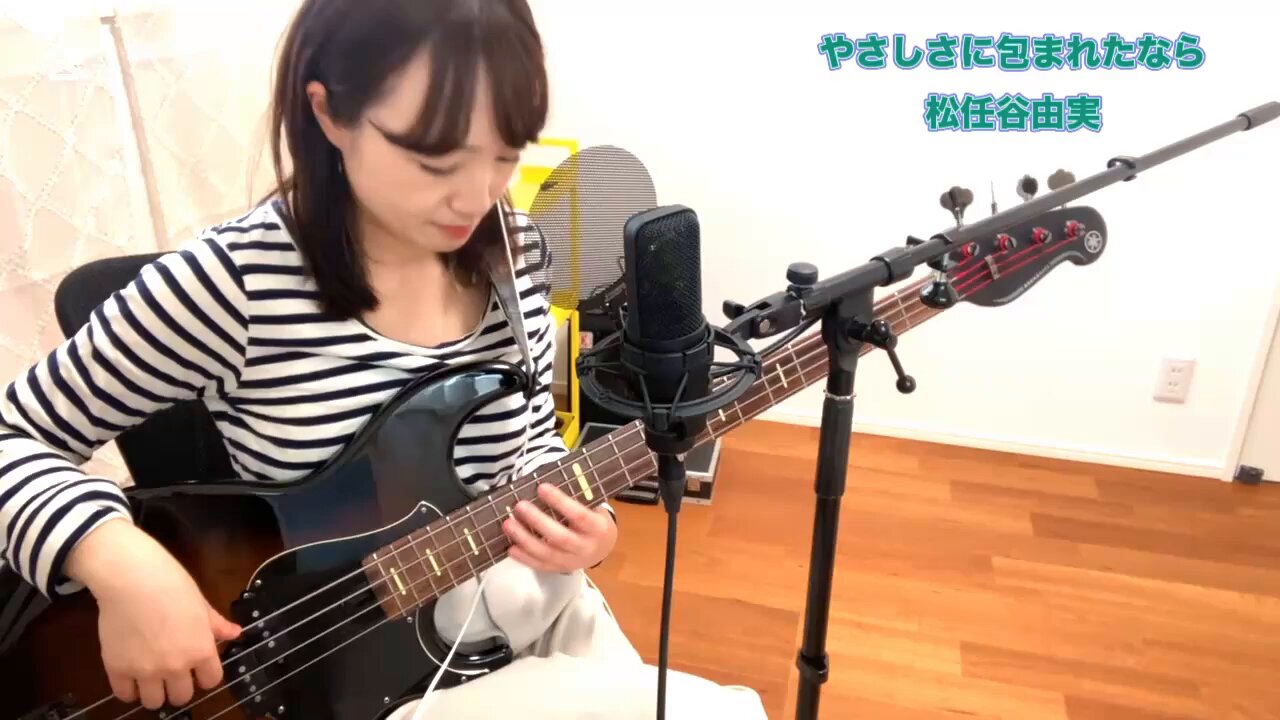 岡田紗佳写真集 おかぴのぴ 岡田 紗佳(著) - 小学館 | 版元