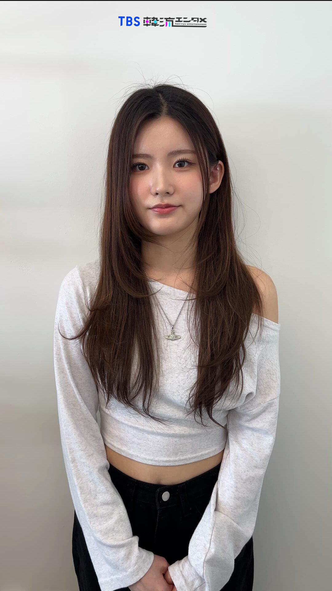 첫사랑(CSR) Japan (@CSRoffcl_J) / X