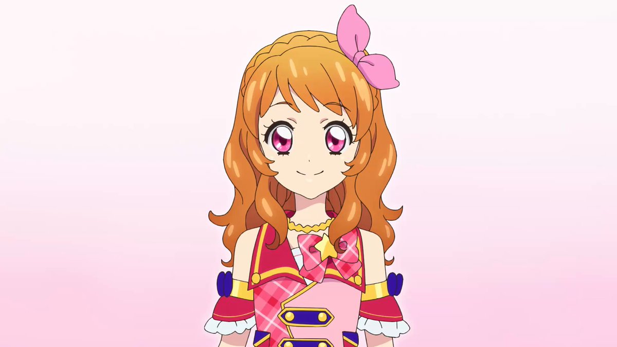 🍎 国産高級りんご 🍏 (@Ringosan1106) / X 🍎 国産高級りんご 🍏 (@Ringosan1106) / X