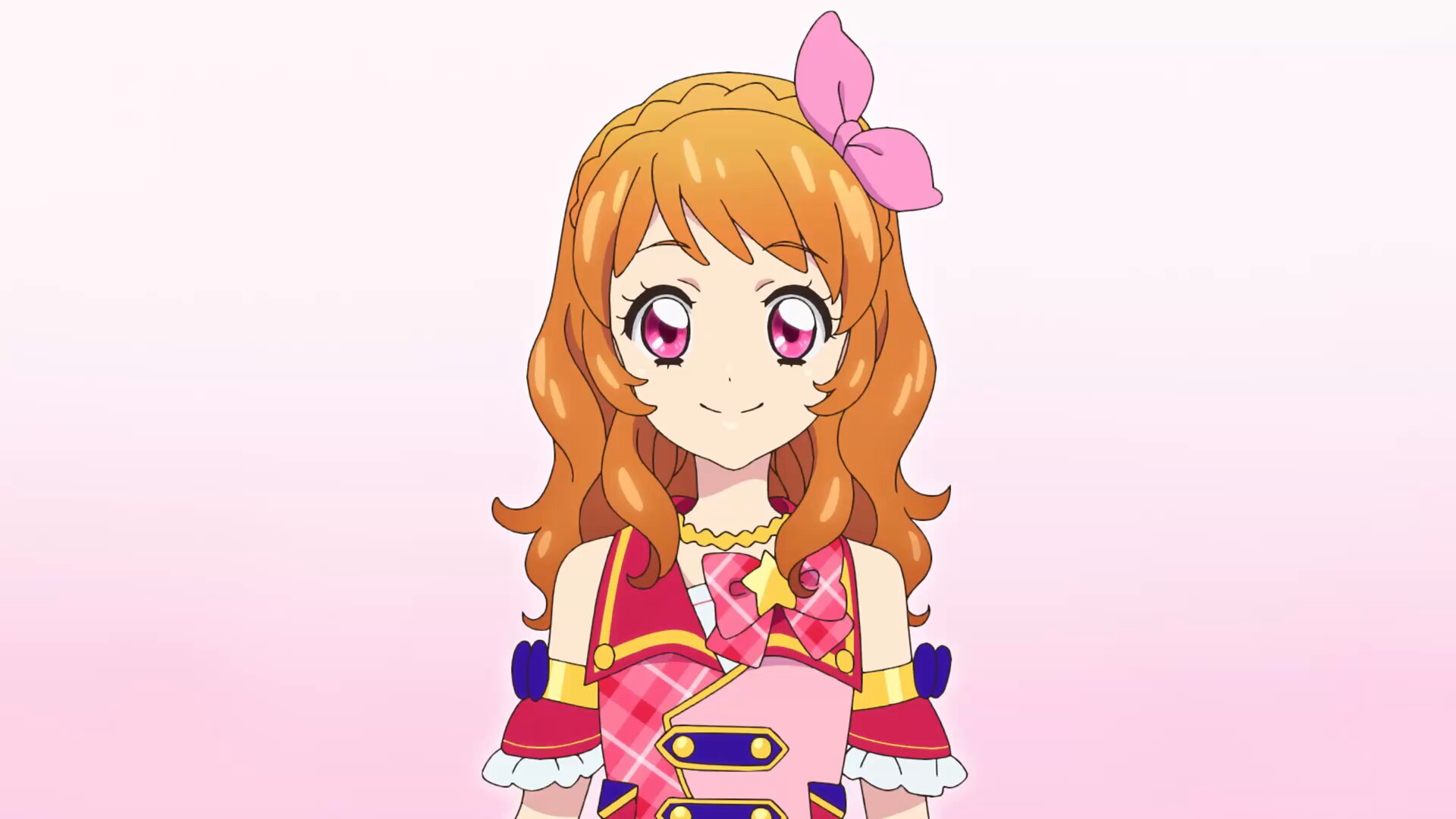 公式】『アイカツ!×プリパラ THE MOVIE -出会いのキセキ-』 on 公式】『アイカツ!×プリパラ THE MOVIE -出会いのキセキ-』 on