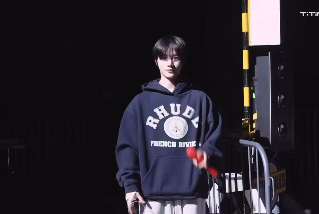 MAA☆SKZ☆TXT (@maako_skz) / X