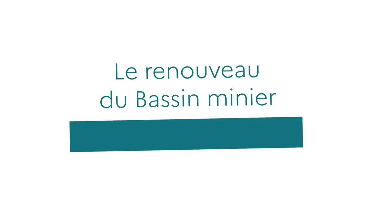 Image de Préfecture de la région Hauts-de-France et du Nord