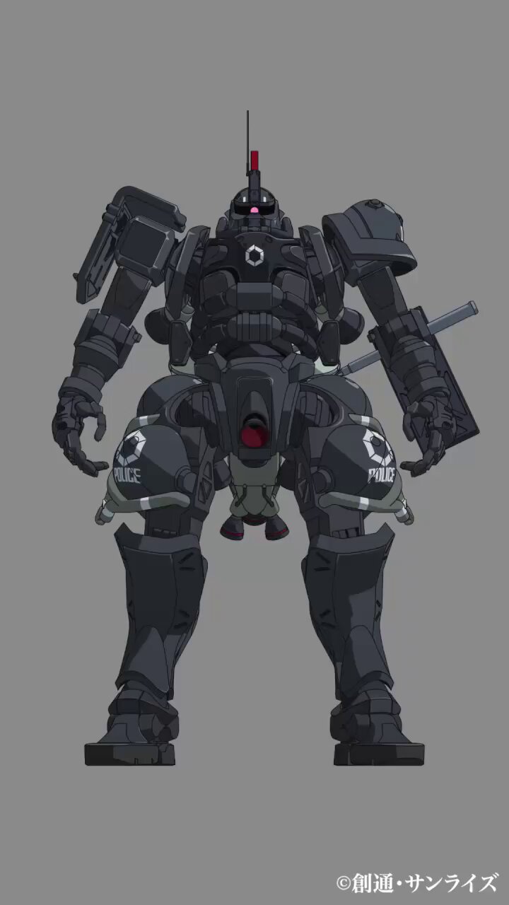 お得セット 株)カラー 2号機 X: on 3D