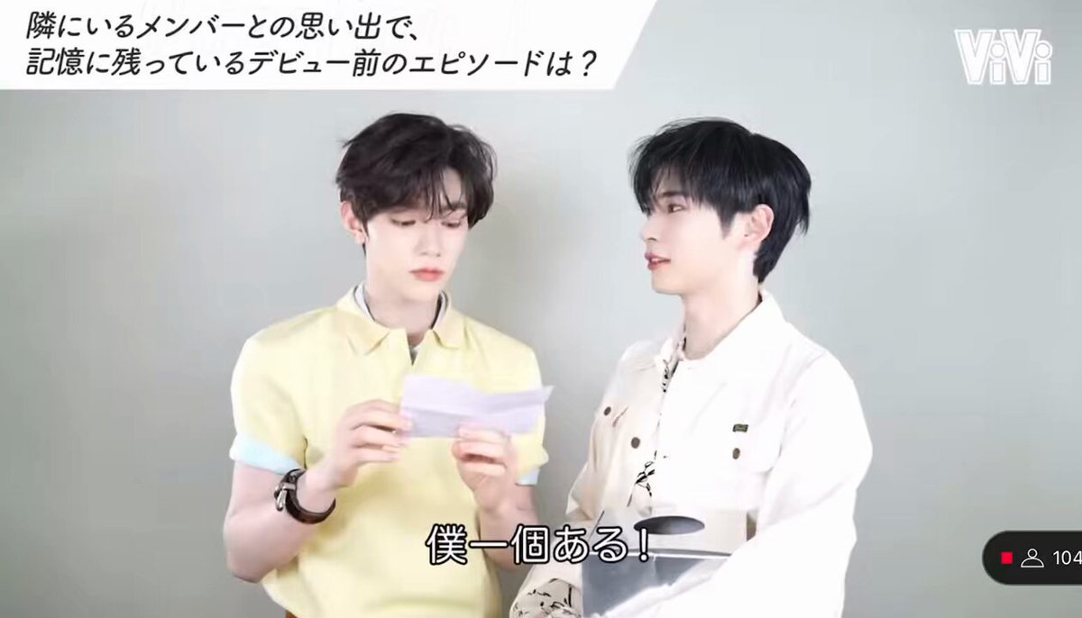 Amazon.co.jp: ライフコーポレーション 三陸産塩銀鮭(甘口)2切