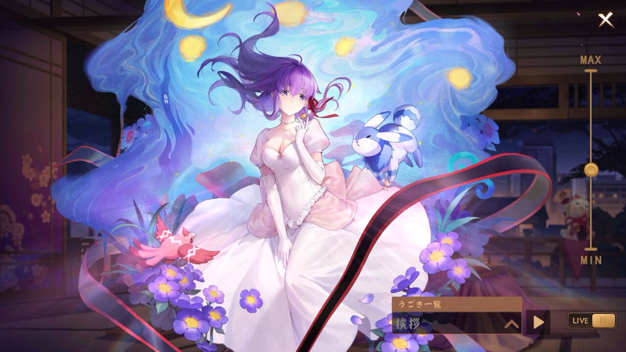 FGO タイキ展　マーリン　Merlin 箔押しポストカード　Fate FGO タイキ展 マーリン Merlin 箔押しポストカード - メルカリ