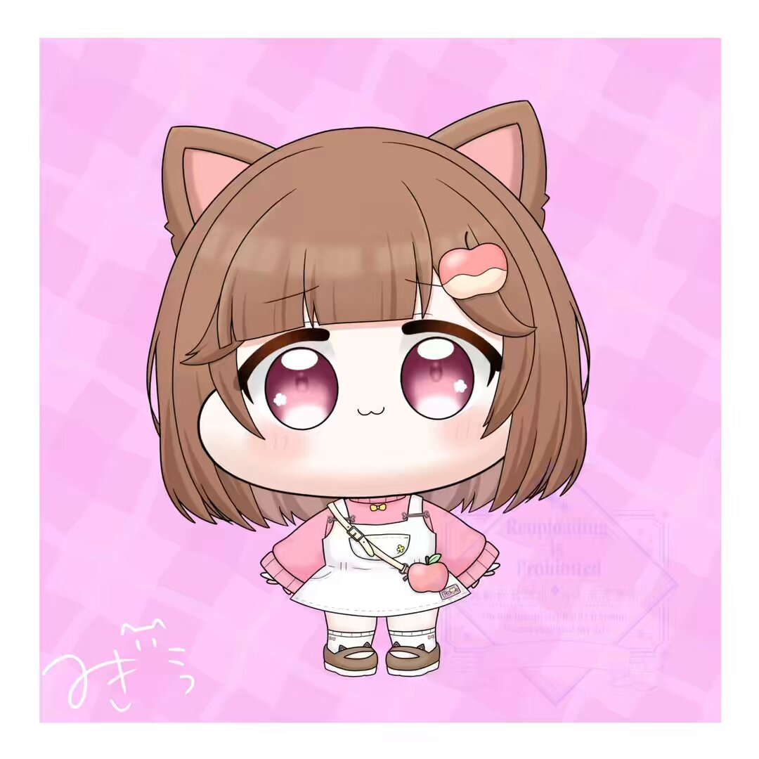 XEN_かおりんごー🍎🐾（福岡） (@caoringo_boo) / X