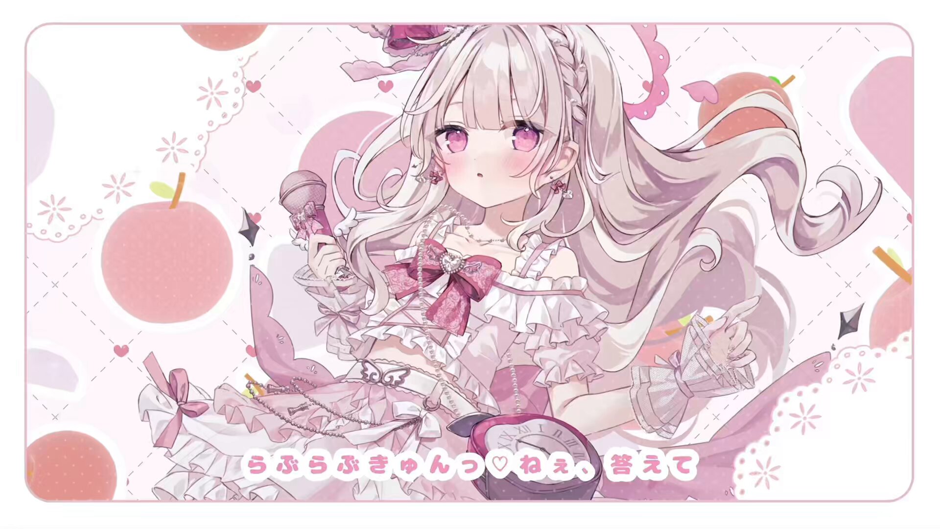 ほし💛4/27 COMIC1【A06a】 (@hoshi_u3) / X