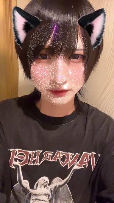 Root a(るーとえー)のツイート