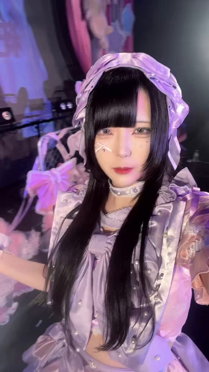 ぴぴ (@AZATOY_pipi) / X