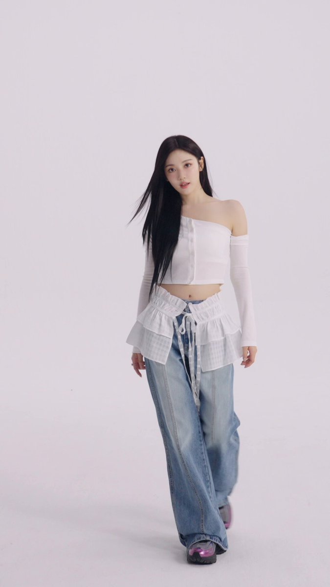 FILA Japan公式アカウント (@FilaJapan) / X